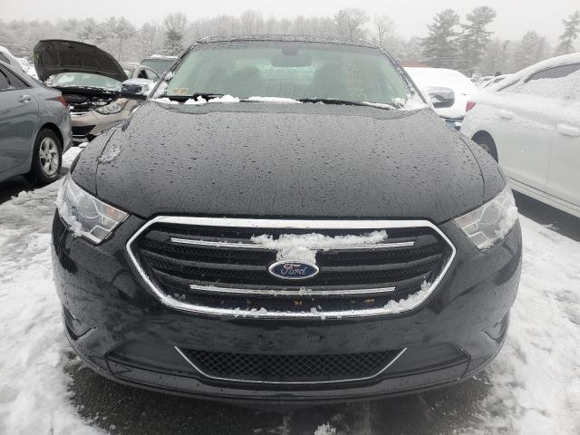 1FAHP2F83FG180202 | 2015 FORD TAURUS LIM