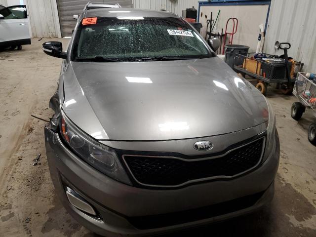 5XXGM4A79EG305931 | 2014 KIA OPTIMA LX