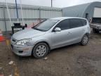 HYUNDAI ELANTRA TO