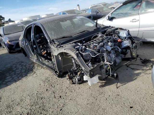 VIN 5TDZK3EH1DS133211 2013 Toyota Highlander, Se V6 no.4