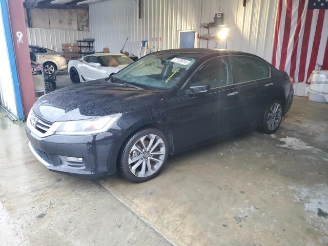 1HGCR2E56FA219293 | 2015 HONDA ACCORD SPO