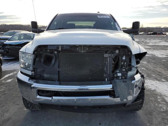 3C6UR5HL8EG263883 | 2014 Ram 2500 st