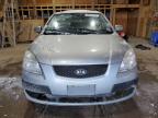 Lot #2936238884 2011 KIA RIO BASE