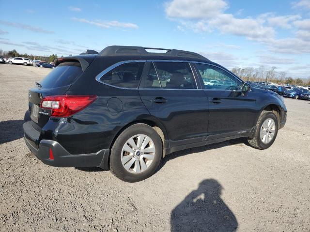 4S4BSAFC8K3227007 | 2019 SUBARU OUTBACK 2.