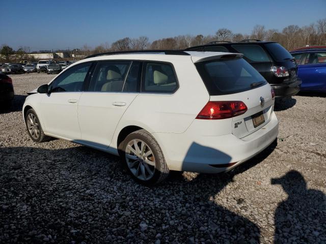 3VWC17AU8HM543087 | 2017 VOLKSWAGEN GOLF SPORT