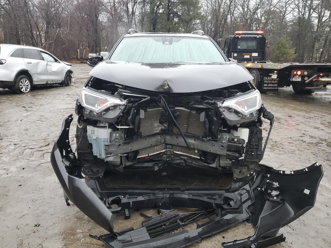 JTMRFREV8JJ195436 TOYOTA RAV4 2018
