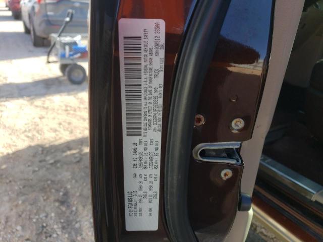 2015 RAM 3500 LONGH 3C63RPNL9FG633395