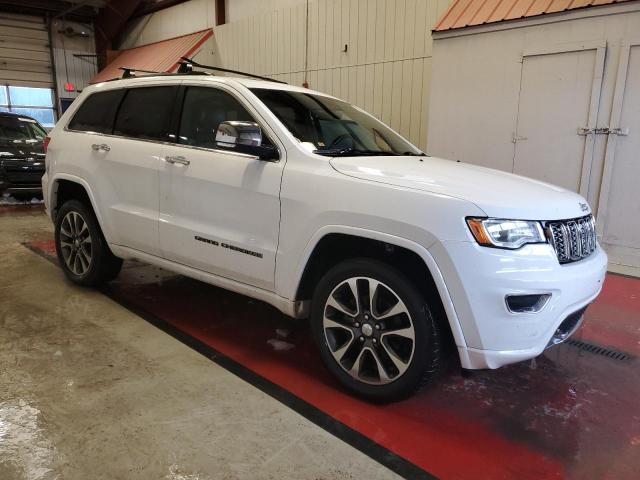 2017 JEEP G.CHEROKEE 1C4RJFCG1HX706937