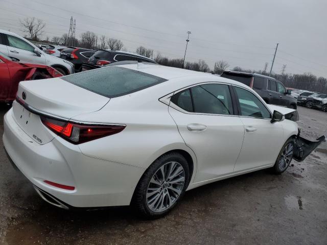 58ABZ1B14KU042794 | 2019 LEXUS ES 350