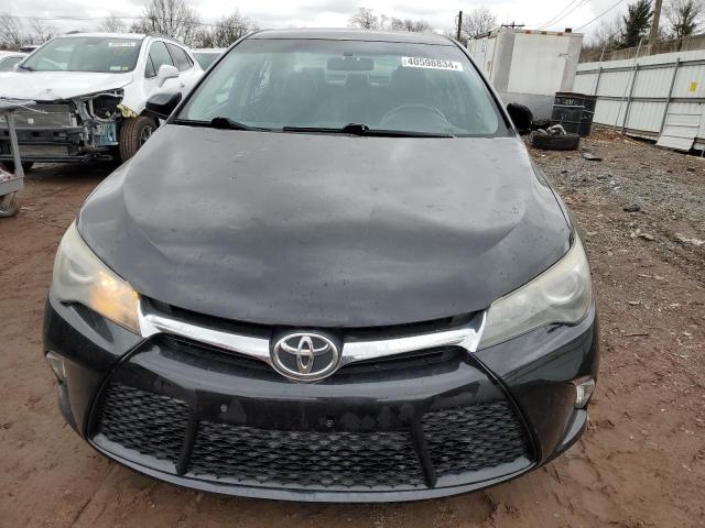 VIN 3MW5R1J05M8C06407 2015 TOYOTA CAMRY no.5