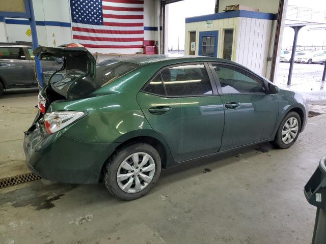 2T1BURHE7FC330878 | 2015 TOYOTA COROLLA