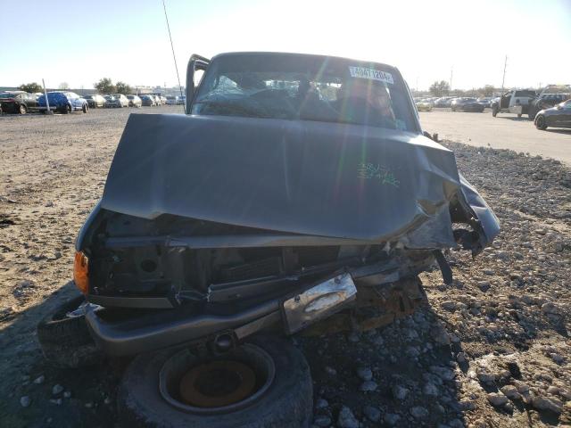 2005 Ford Ranger VIN: 1FTYR10U65PA70540 Lot: 40471204