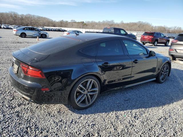 VIN WAUWGAFC8GN047638 2016 Audi A7, Premium Plus no.3