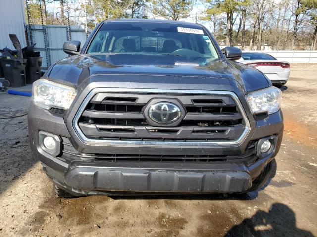 3TMAZ5CN6KM080256 | 2019 TOYOTA TACOMA DOU