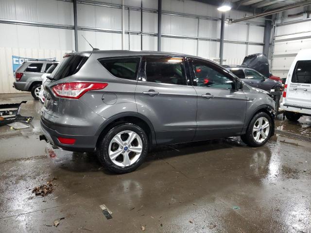 1FMCU9G99EUA07180 | 2014 FORD ESCAPE SE