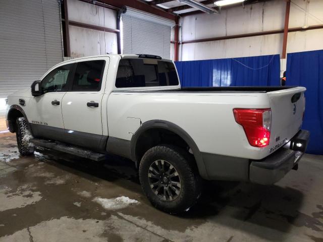 1N6BA1F42KN520483 | 2019 NISSAN TITAN XD S