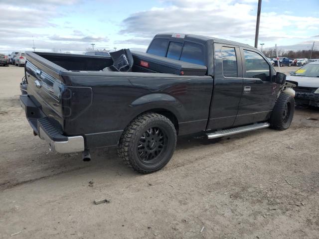 1FTFX1EF5EFC39931 | 2014 FORD F150 SUPER