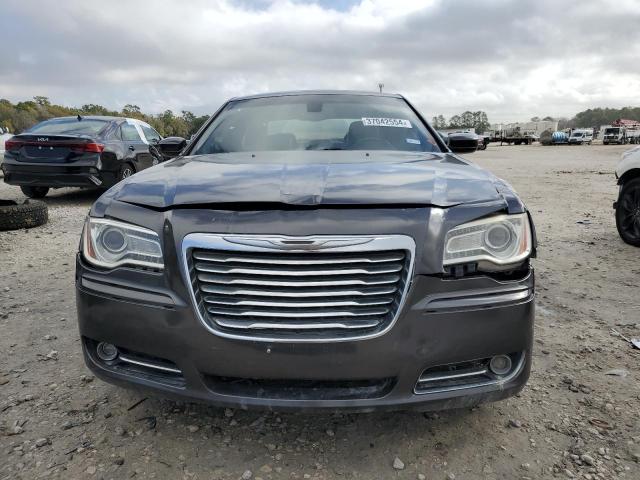 2C3CCAAG6EH381074 | 2014 CHRYSLER 300