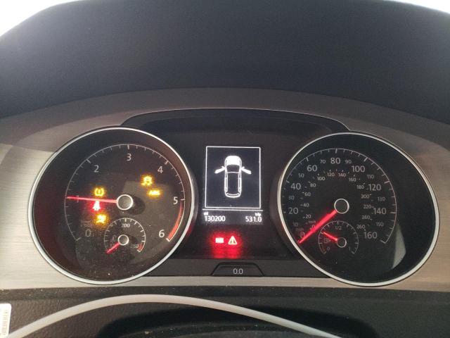 2015 VOLKSWAGEN GOLF SPORT - 3VWFA7AU6FM515959