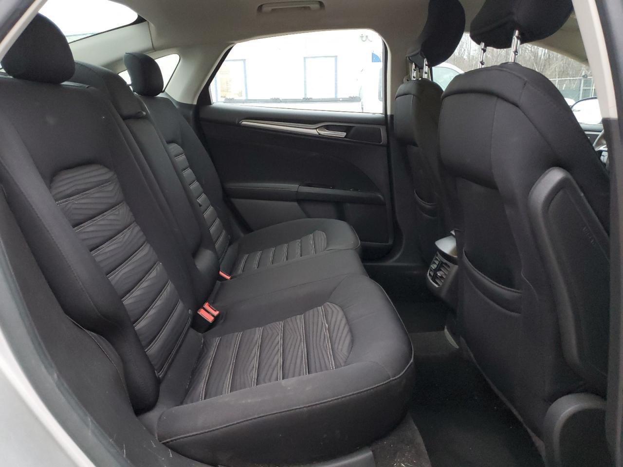 3FA6P0H75GR198971 FORD FUSION 2016