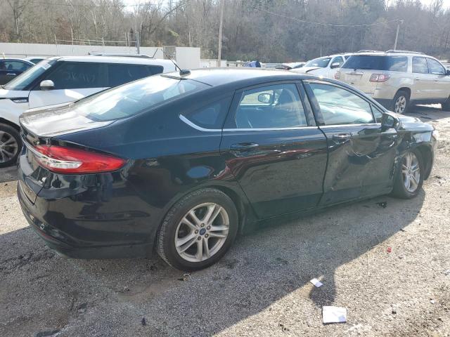 Vin: 3fa6p0h7xjr140359, lot: 37734954, ford fusion se 20183
