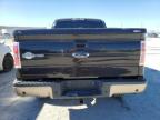 FORD F150 SUPER photo