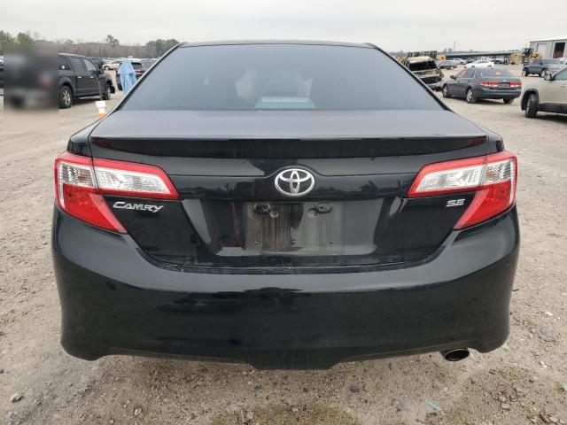 4T1BF1FK2EU320230 | 2014 TOYOTA CAMRY L