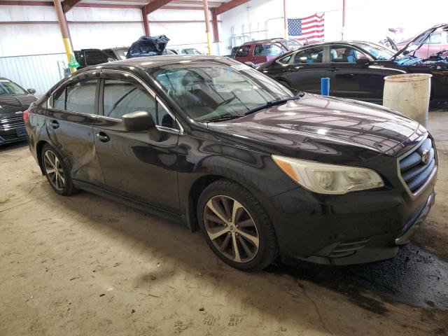 4S3BNAA6XF3021190 | 2015 SUBARU LEGACY 2.5