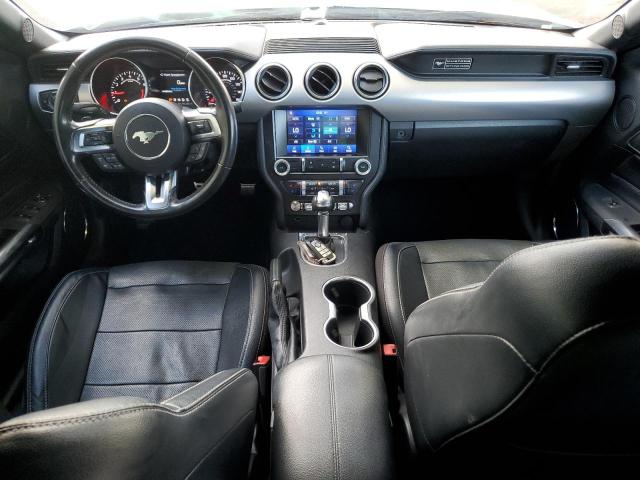 1FATP8UH8L5134243 Ford MUSTANG