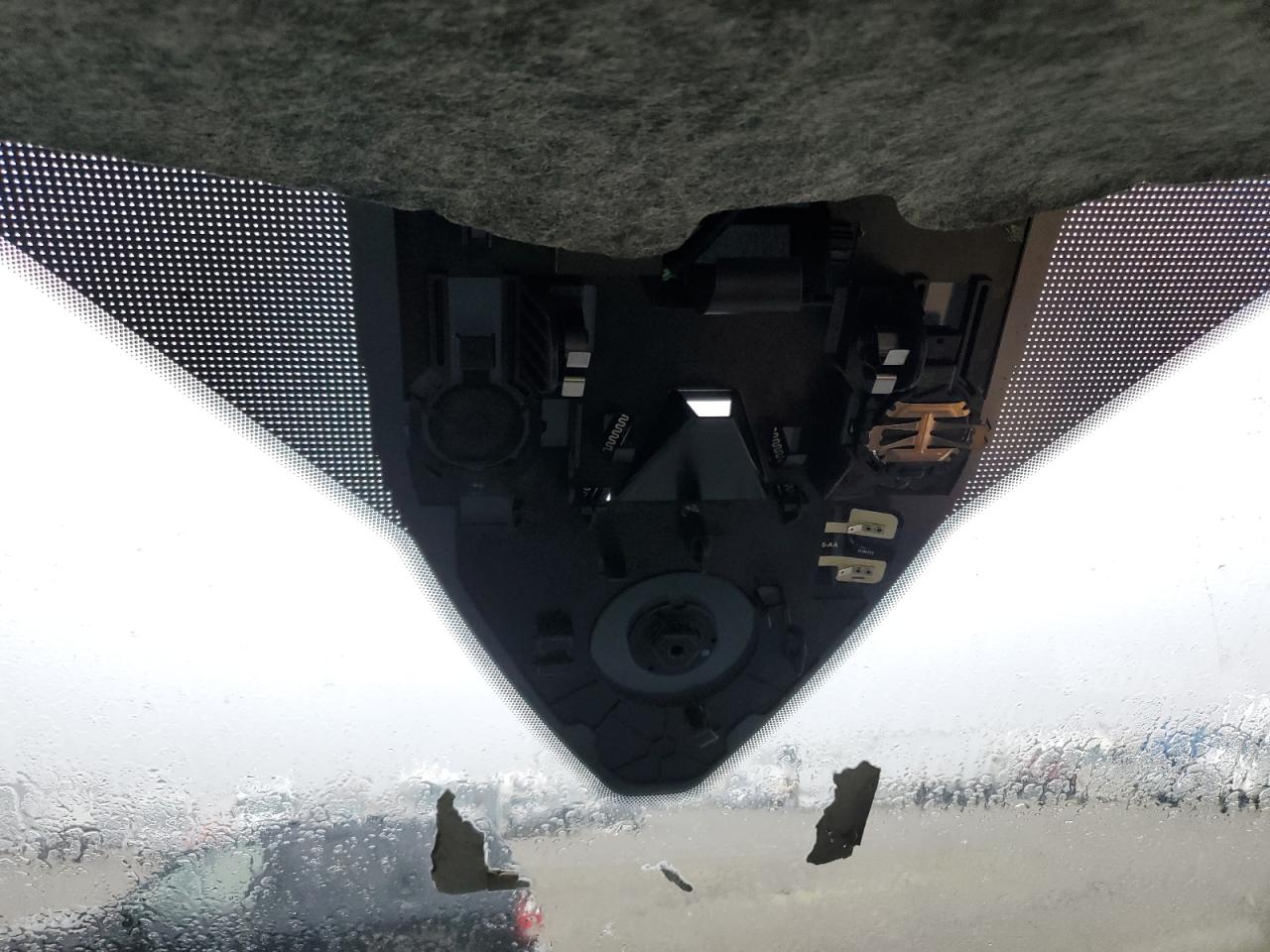 1FDDF6P87MKA55209 FORD TRANSIT 2021