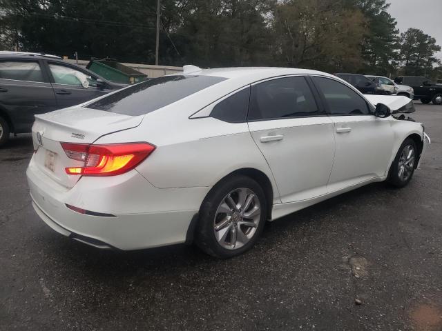 1HGCV1F13KA127943 | 2019 HONDA ACCORD LX