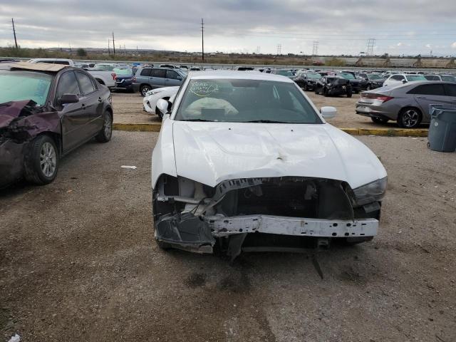 VIN 7SAYGAEE7PF903589 2023 Tesla Model Y, Awd/Long ... no.5