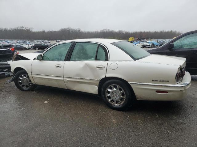 BUICK PARK AVE  2003 1