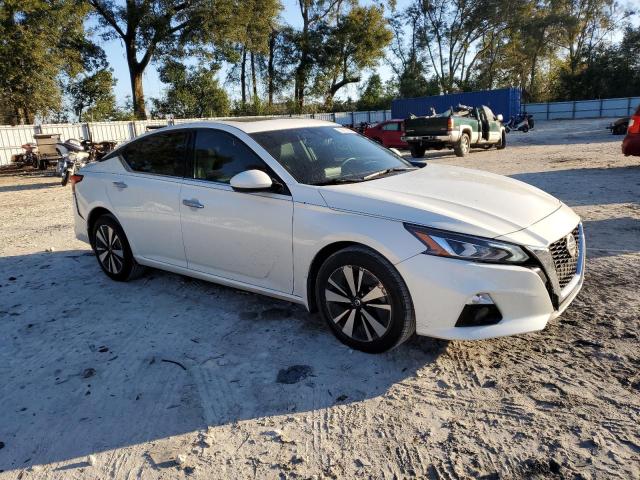 1N4BL4EW6LC156458 | 2020 NISSAN ALTIMA SL