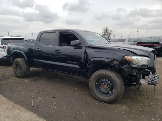 3TMBZ5DN5MM029093 | 2021 TOYOTA TACOMA DOU