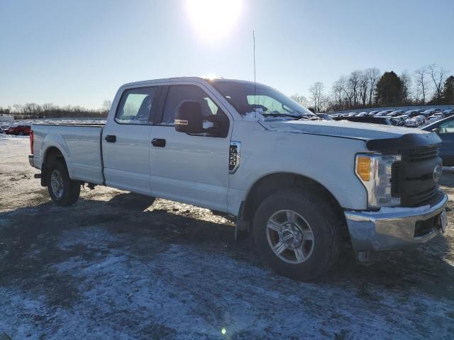 1FT7W3A62HEE73513 | 2017 Ford f350 super duty