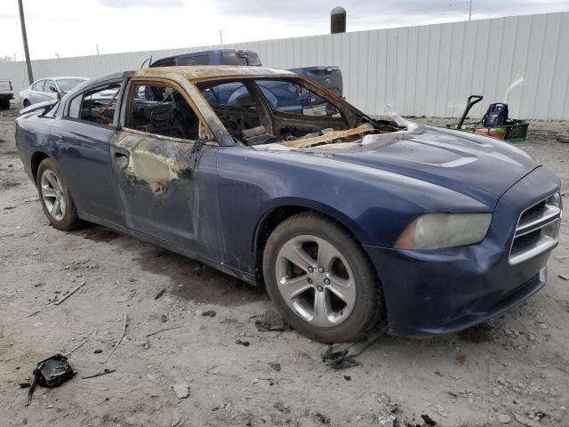 Vin: 2c3cdxhg5eh142850, lot: 38208364, dodge charger sxt 20144