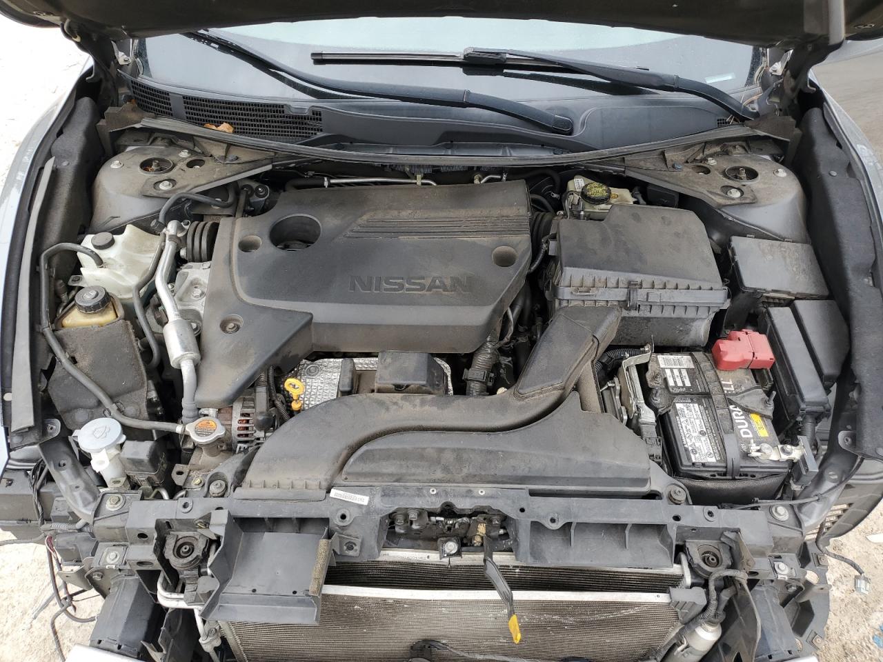 1N4AL3AP2HC171910 NISSAN ALTIMA 2017