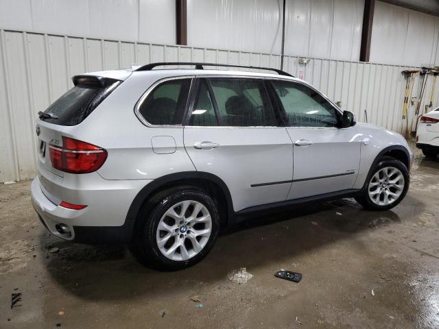 VIN 5UXZV4C50DL993980 2013 BMW X5, Xdrive35I no.3