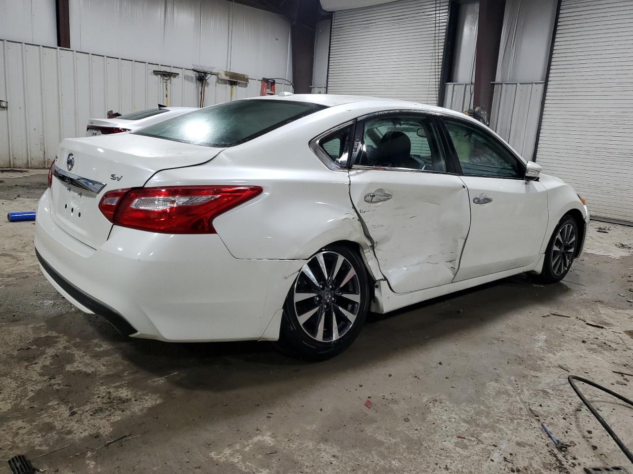 1N4AL3APXHC235062 NISSAN ALTIMA 2017