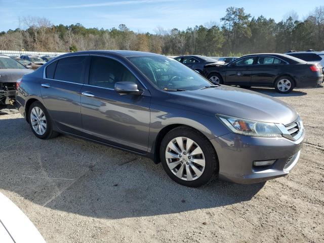 1HGCR2F89EA212460 | 2014 HONDA ACCORD EXL