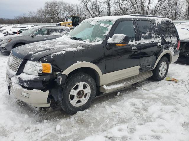 2006 Ford Expedition Eddie Bauer