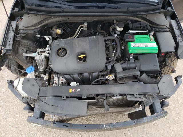 5NPD84LF3LH544498 | 2020 HYUNDAI ELANTRA SE