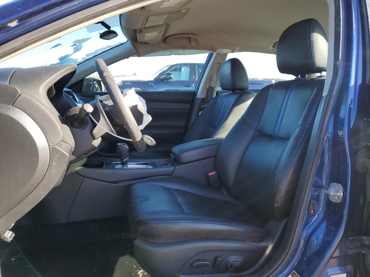 1N4AL3AP1JC293406 NISSAN ALTIMA 2018