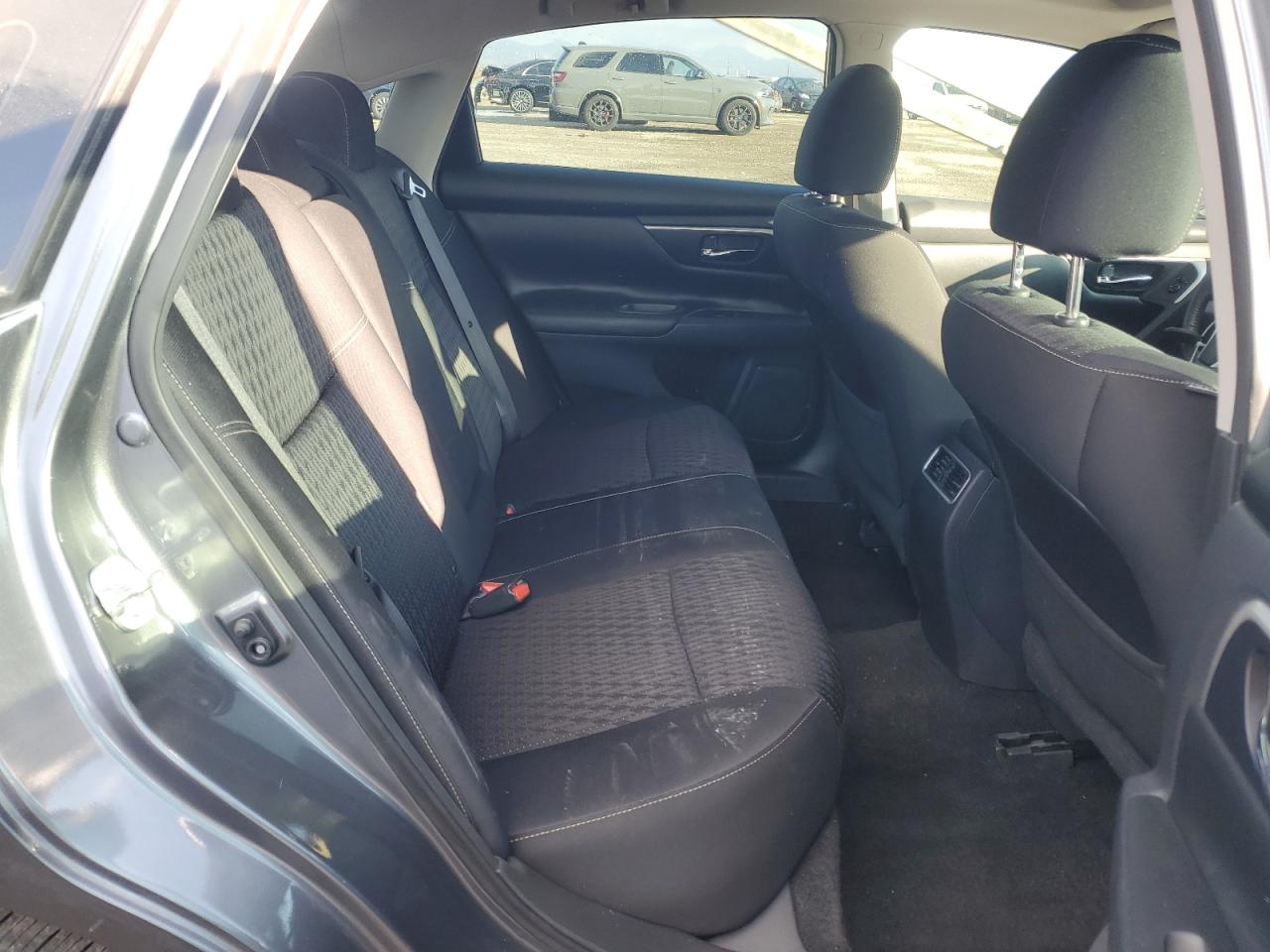 1N4AL3AP1HC160008 NISSAN ALTIMA 2017