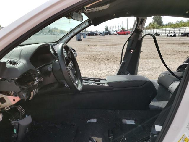 VIN 5TDZK3DC8DS356271 2013 Toyota Sienna, L V6 7 Pa... no.7