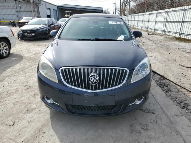 2015 BUICK VERANO CON 1G4PR5SK2F4178733