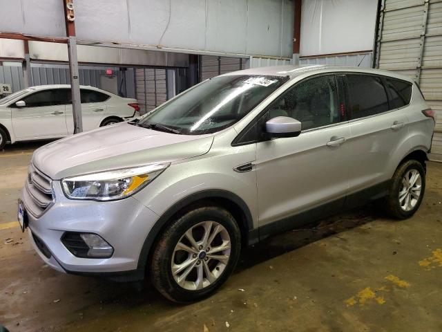 Vin: 1fmcu0gd7hua09501, lot: 37415434, ford escape se 2017 img_1
