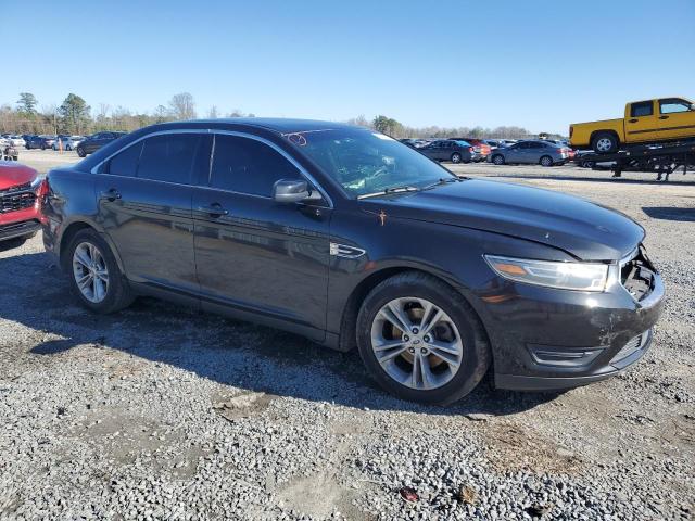 1FAHP2E86EG163281 | 2014 FORD TAURUS SEL