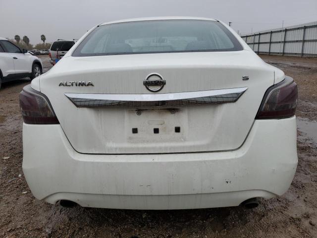 VIN 1G4PS5SK1D4167742 2013 Buick Verano, Leather Group no.6